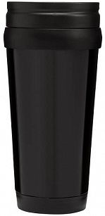Kubek termiczny bez uszka Sagaform Adventure 0,4 L