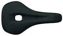 Siodło Ergon SMS Comp Men M/L - 3
