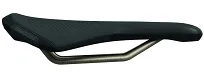 Siodło Ergon SMS Comp Men M/L - 2