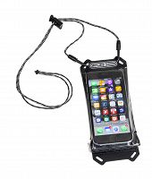 Pokrowiec na elektornike, smartfona SAFE-IT na telefon/GPS do toreb Ortlieb Ultimate 