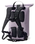 Plecak Ortlieb VeloCity 23L - lavender - 2