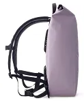 Plecak Ortlieb VeloCity 23L - lavender - 3