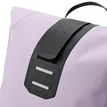Plecak Ortlieb VeloCity 23L - lavender - 8