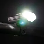 Lampka Lezyne Macro 500+ StVZO - 4