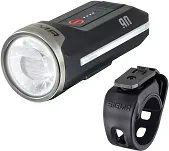 Lampa przednia Sigma Aura 90 - 2
