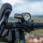 Lampa przednia Sigma Aura 90 - 12