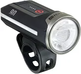 Lampa przednia Sigma Aura 90 - 3