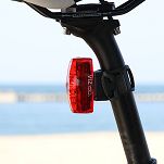 Lampa rowerowa tylna CatEye TL-LD800 ViZ 150 USB-C - 6