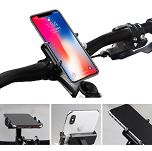 Rowerowy uchwyt do telefonu GUB- PRO-1 - 2