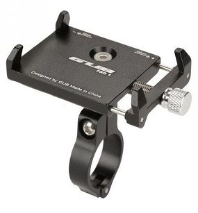 Rowerowy uchwyt do telefonu GUB- PRO-1