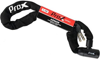 Zamknięcie łańcuchowe Prox Armor 759 -  6x900mm