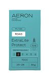 AERON Dętka  Road – ExtraLite Protect 700c - 2