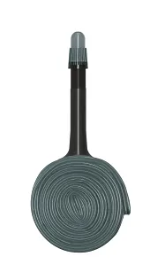 AERON Dętka Road – ExtraLite Protect 700c