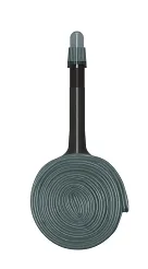 AERON Dętka  Road – ExtraLite Protect 700c