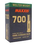 Dętka rowerowa  MAXXIS  700x23-32C  - 700x33-50C - 5