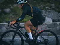 Zestaw lamp BBB StrikeDuo 2100i + SignalPro 250 - 25