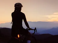 Zestaw lamp BBB StrikeDuo 2100i + SignalPro 250 - 26