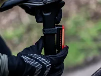 Zestaw lamp BBB StrikeDuo 2100i + SignalPro 250 - 28