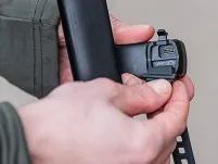 Zestaw lamp BBB StrikeDuo 2100i + SignalPro 250 - 29