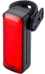 Zestaw lamp BBB StrikeDuo 2100i + SignalPro 250 - 20