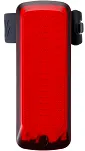 Zestaw lamp BBB StrikeDuo 2100i + SignalPro 250 - 19