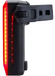 Zestaw lamp BBB StrikeDuo 2100i + SignalPro 250 - 18