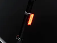 Zestaw lamp BBB StrikeDuo 2100i + SignalPro 250 - 22