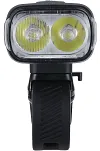 Zestaw lamp BBB StrikeDuo 2100i + SignalPro 250 - 7