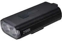 Zestaw lamp BBB StrikeDuo 2100i + SignalPro 250 - 8