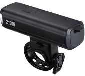 Zestaw lamp BBB StrikeDuo 2100i + SignalPro 250 - 5