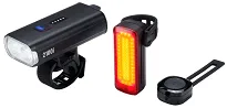 Zestaw lamp BBB StrikeDuo 2100i + SignalPro 250 - 2