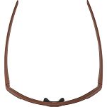 Okulary Alpina BONFIRE Q-LITE - kolor BRICK MATT - 4