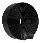 Owijka Ergon Bar Tape BT Gravel  Black - 2