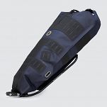 Torba pod siodło Roswheel Off-Road - Seat Pack Large 15L - 4