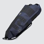 Torba pod siodło Roswheel Off-Road - Seat Pack Large 15L - 5
