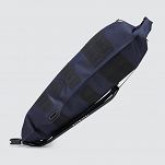 Torba pod siodło Roswheel Off-Road - Seat Pack Large 15L - 5