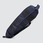 Torba pod siodło Roswheel Off-Road - Seat Pack Large 15L - 6