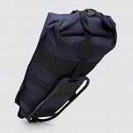 Torba pod siodło Roswheel Off-Road - Seat Pack Large 15L - 6