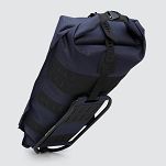 Torba pod siodło Roswheel Off-Road - Seat Pack Large 15L - 6