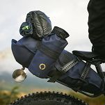 Torba pod siodło Roswheel Off-Road - Seat Pack Large 15L - 8