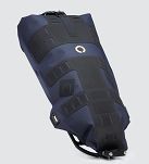 Torba pod siodło Roswheel Off-Road - Seat Pack Large 15L - 4