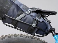 Torba pod siodło Roswheel Off-Road - Seat Pack Large 15L - 2