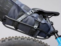 Torba pod siodło Roswheel Off-Road - Seat Pack Large 15L - 2