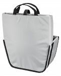 Organizer do sakw Ortlieb Commuter Insert M - 2