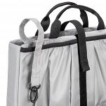 Organizer do sakw Ortlieb Commuter Insert M - 4