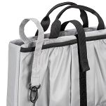Organizer do sakw Ortlieb Commuter Insert M - 4