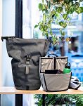Organizer do sakw Ortlieb Commuter Insert M - 10