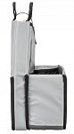 Organizer do sakw Ortlieb Commuter Insert M - 5