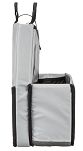 Organizer do sakw Ortlieb Commuter Insert M - 5