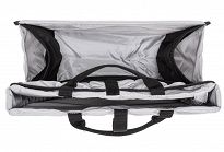 Organizer do sakw Ortlieb Commuter Insert M - 6